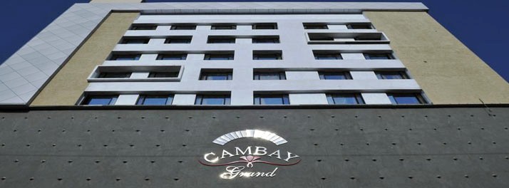 1027/Cambay Grand - Ahmedabad 02.jpg